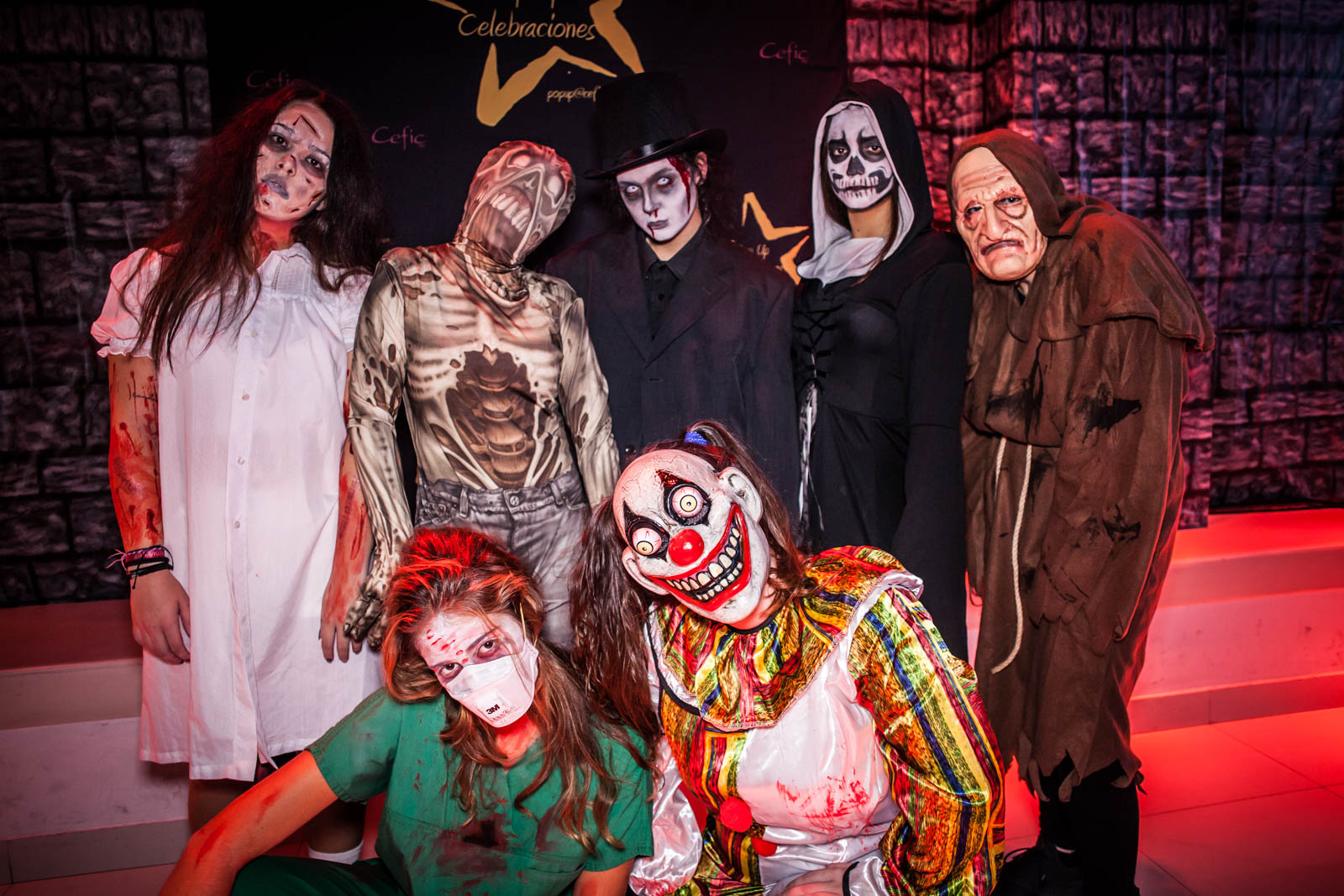 Halloween 2018_24